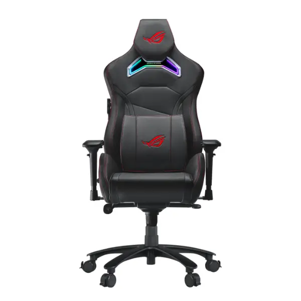 Asus Rog Chariot