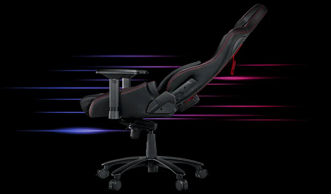 computer chair