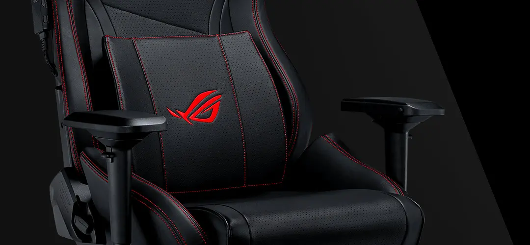 Asus Gaming Chair