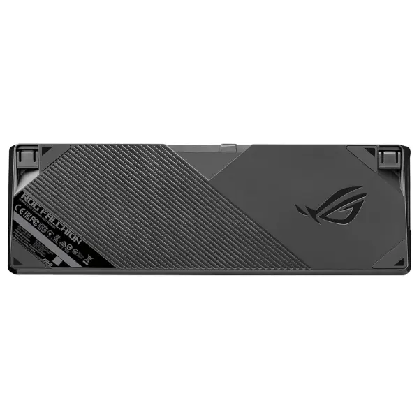 Asus Keyboard