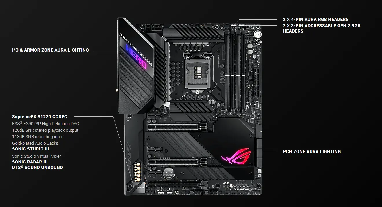 motherboard pc motherboard pc