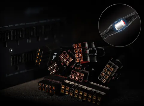 power supply unit pc