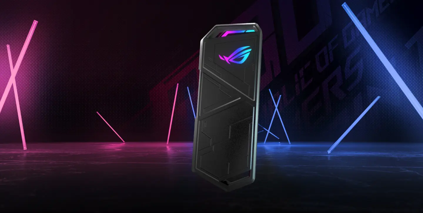 ssd enclosure ssd enclosure