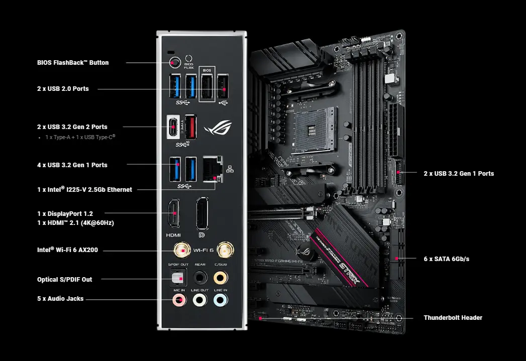 computer motherboard computer motherboard