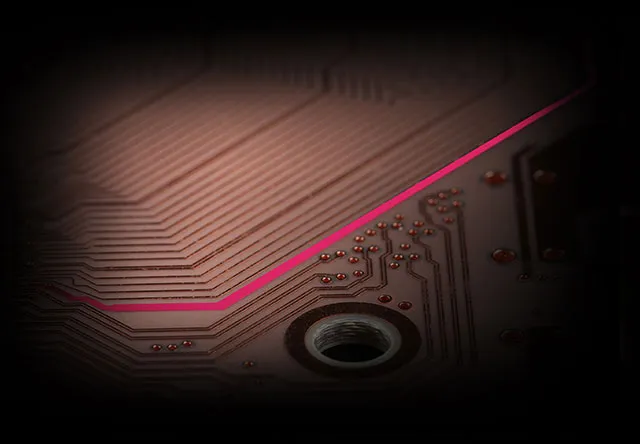 motherboard for pc motherboard for pc