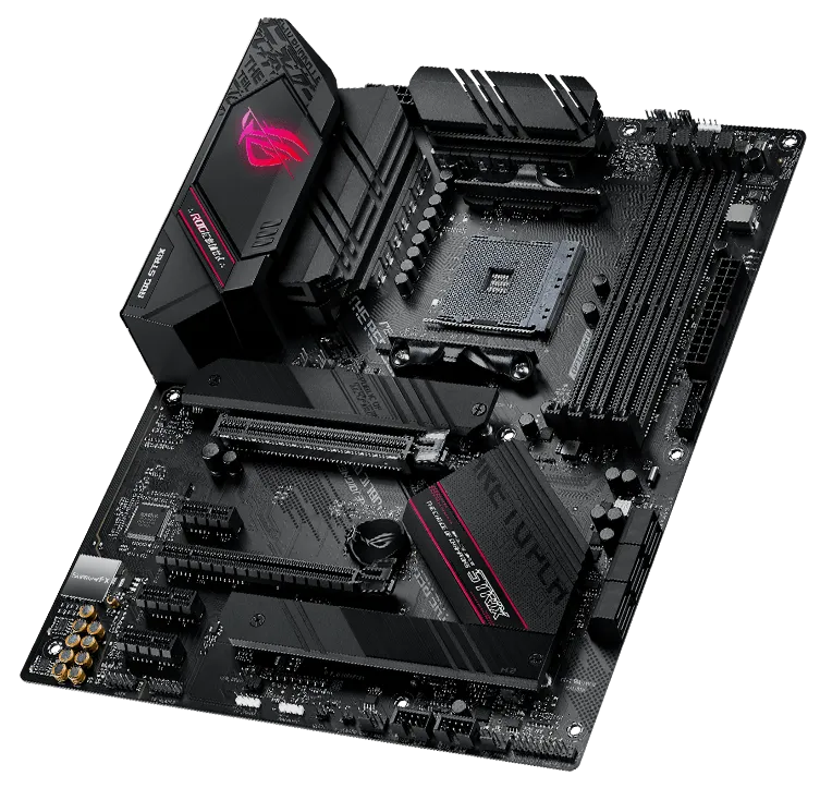 computer motherboard computer motherboard