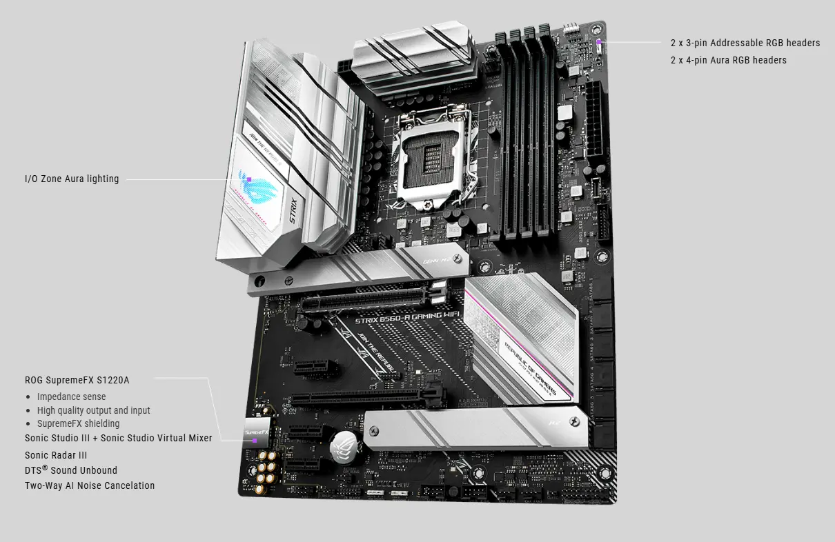 motherboard pc motherboard pc