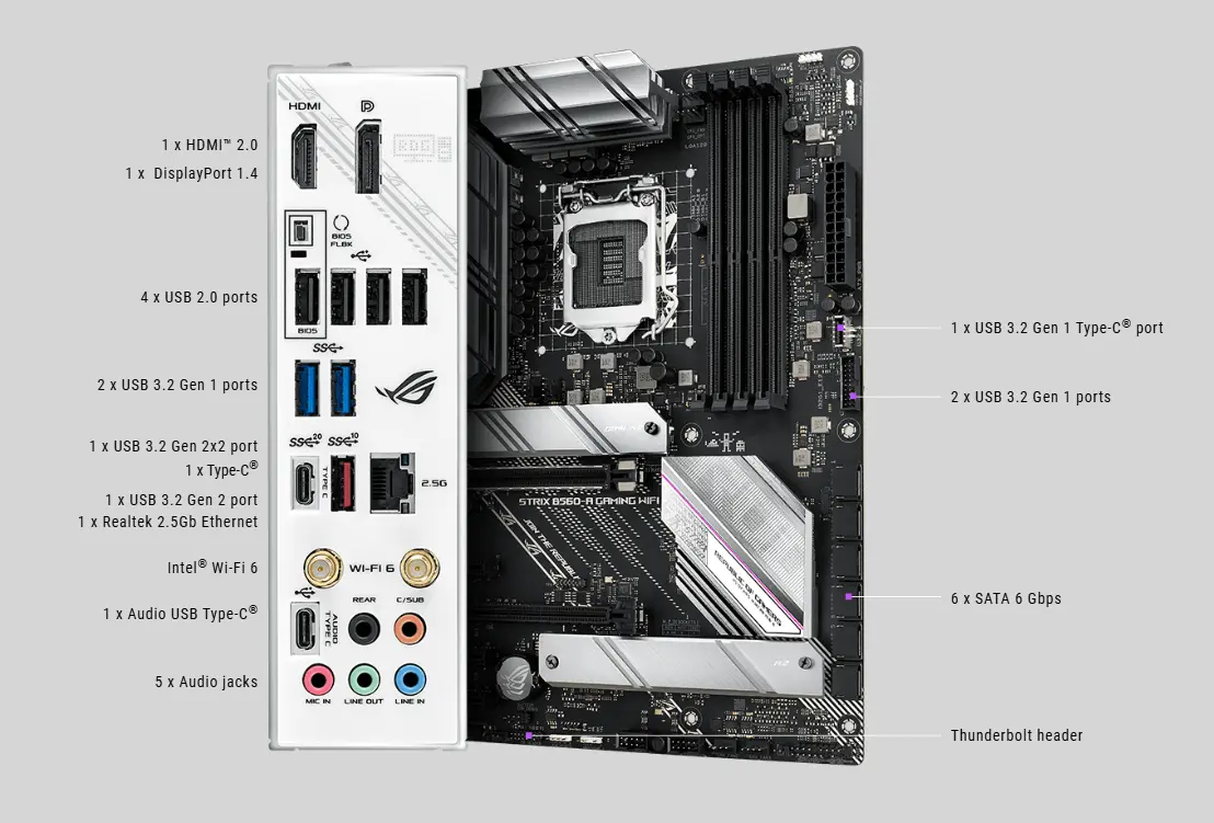 computer motherboard computer motherboard