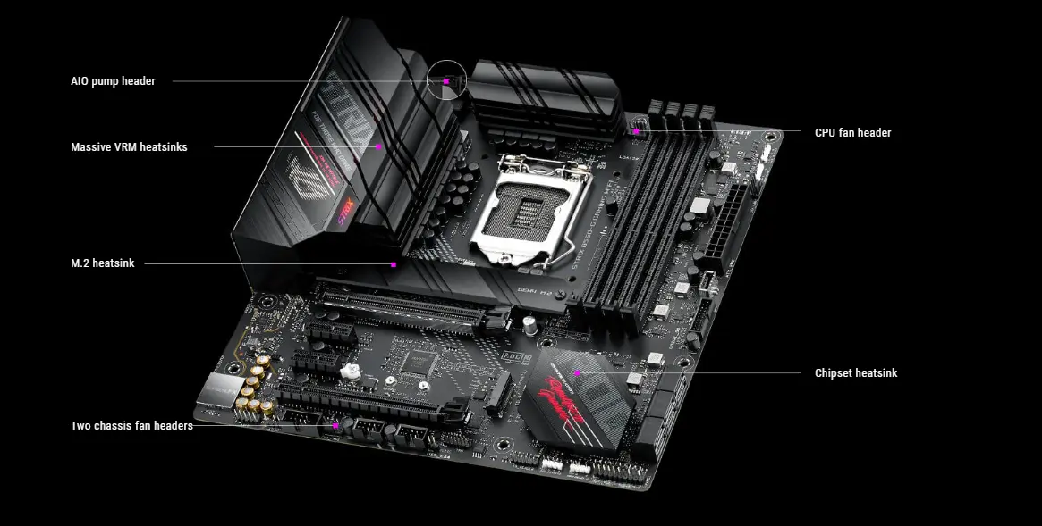 motherboard pc motherboard pc