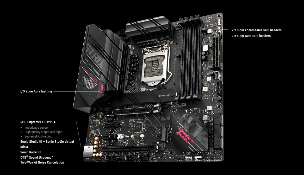 computer motherboard computer motherboard