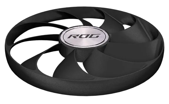 Asus ROG Strix GeForce RTX 3060 Asus ROG Strix GeForce RTX 3060