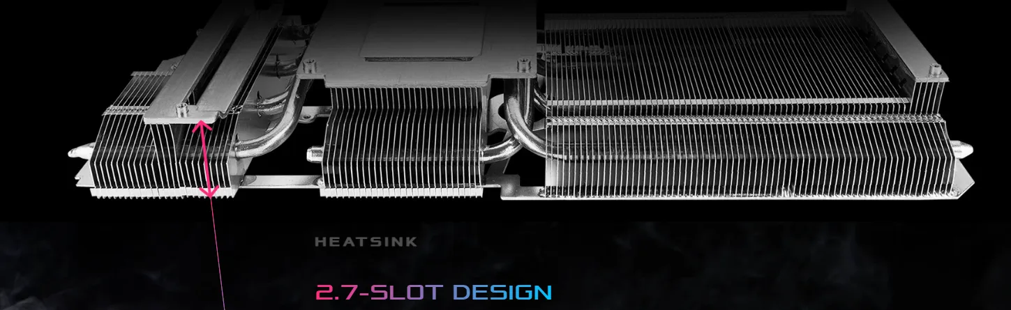 GeForce RTX 3060 12GB GeForce RTX 3060 12GB