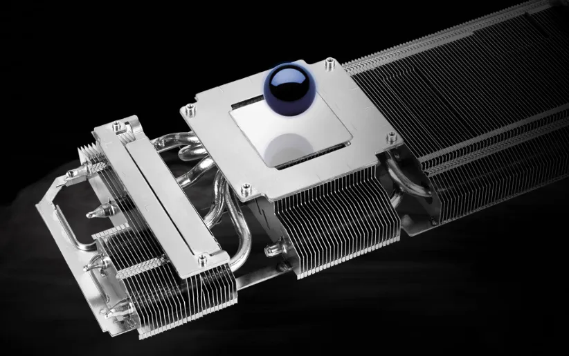 ROG Strix GeForce RTX 3060 ROG Strix GeForce RTX 3060