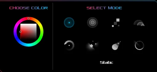 RTX 3060 12GB RTX 3060 12GB