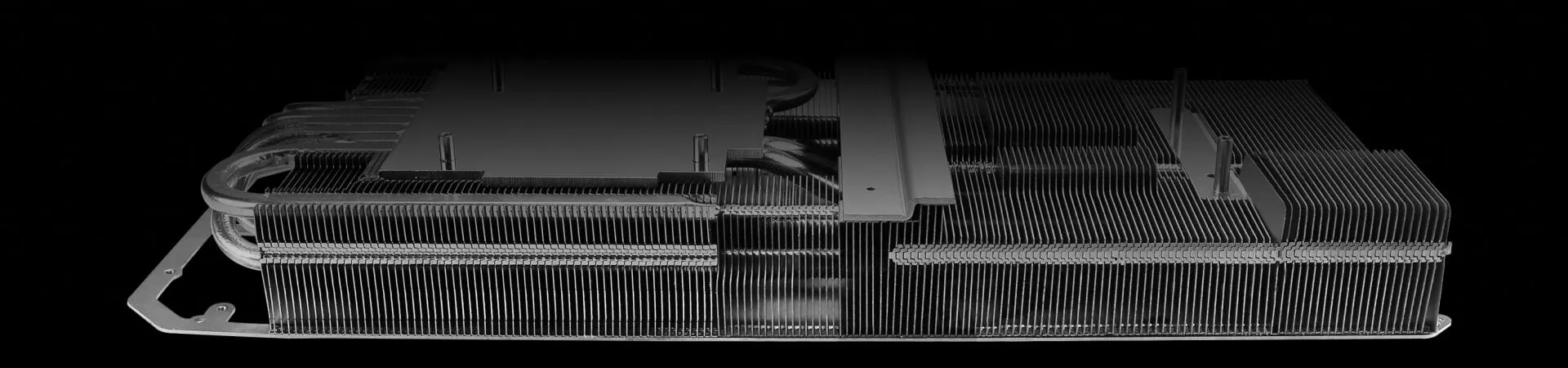 GeForce RTX 3080 10GB