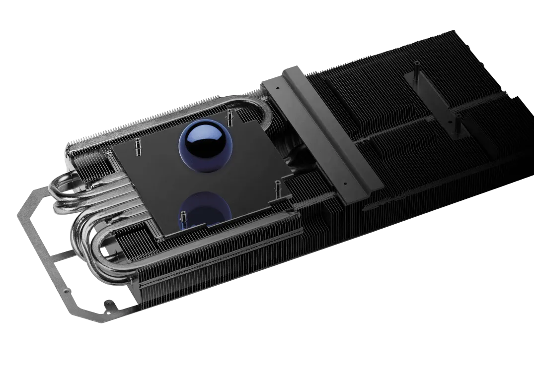 GeForce RTX 3080 GeForce RTX 3080