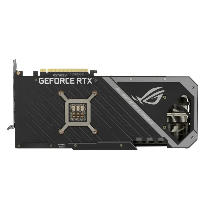 RTX 3080 10GB RTX 3080 10GB