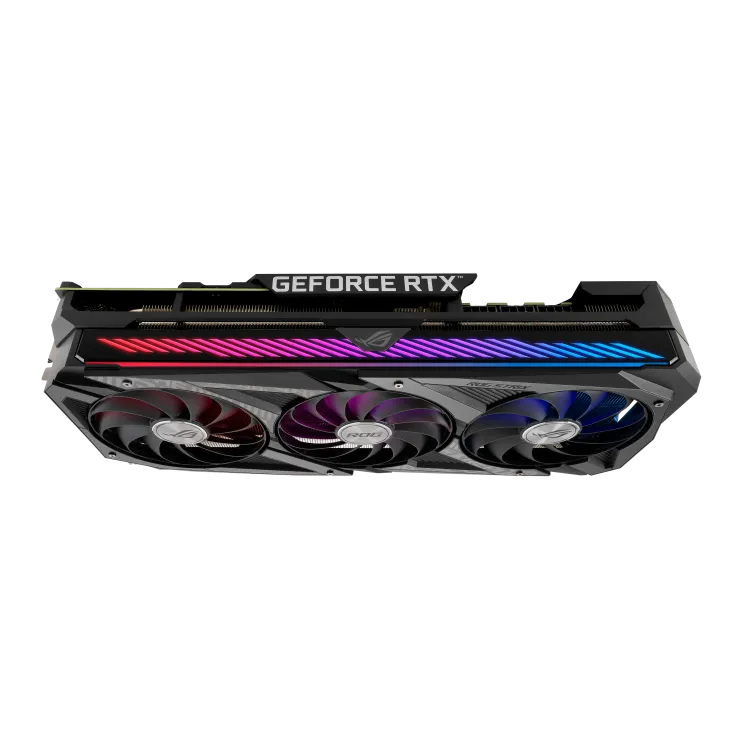 RTX 3080 OC RTX 3080 OC