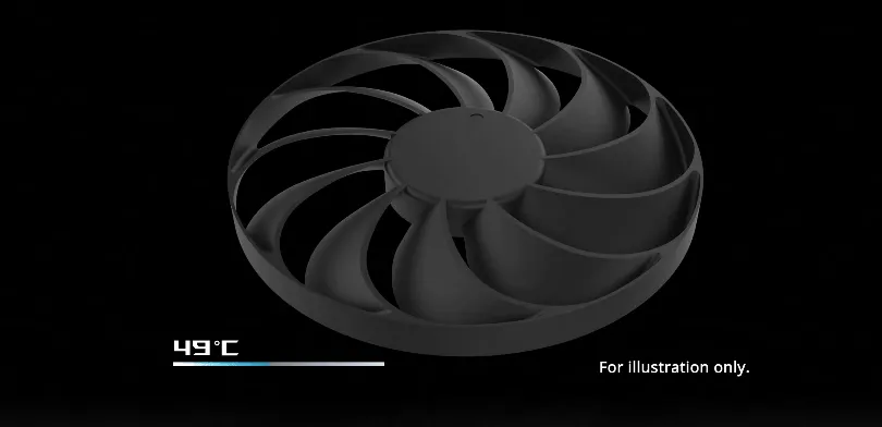 راديون RX6600XT