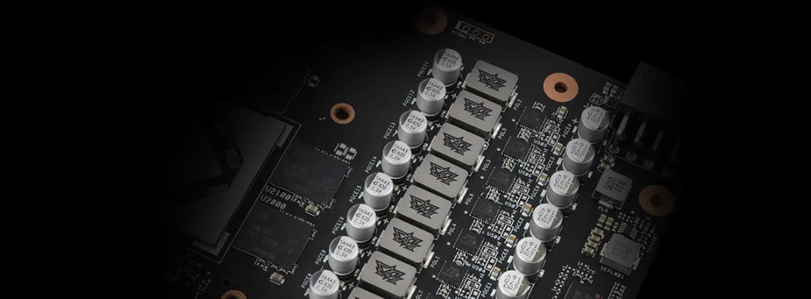 RX6600XT
