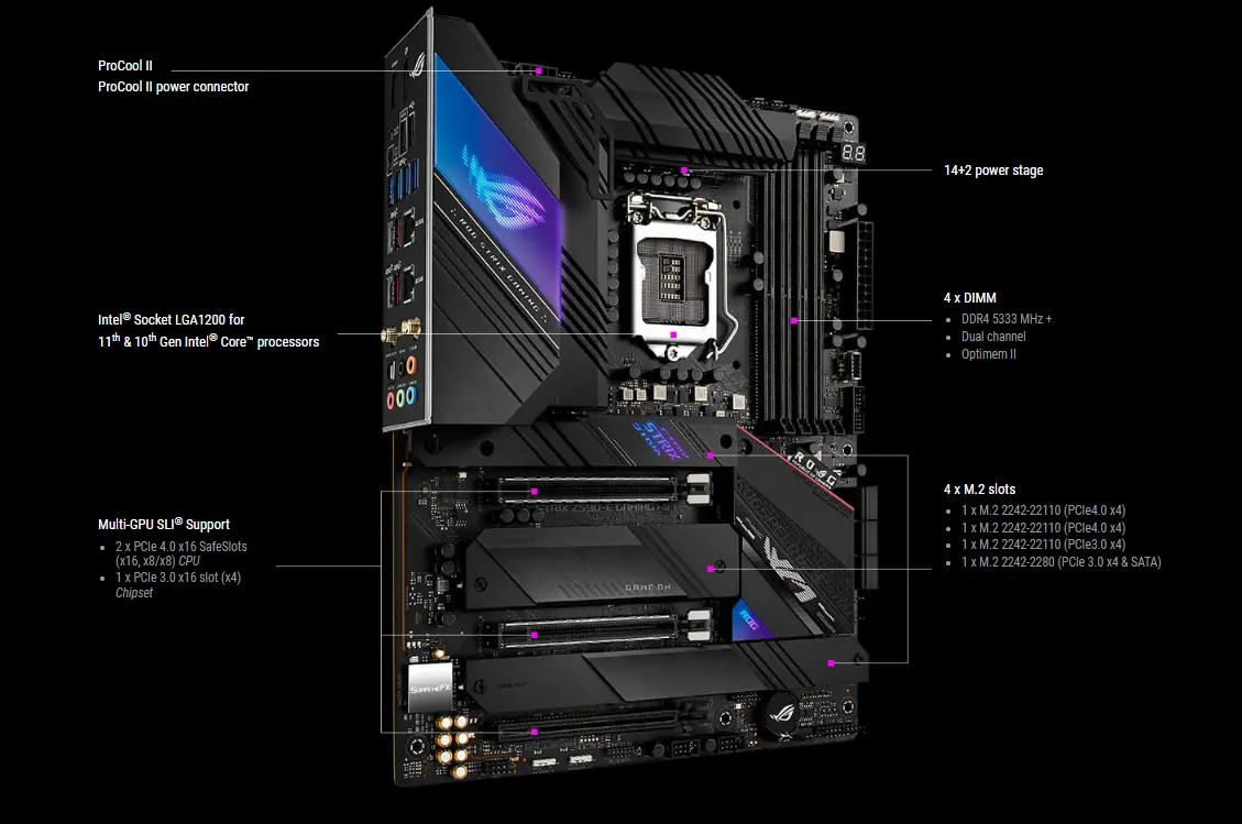 motherboard pc motherboard pc