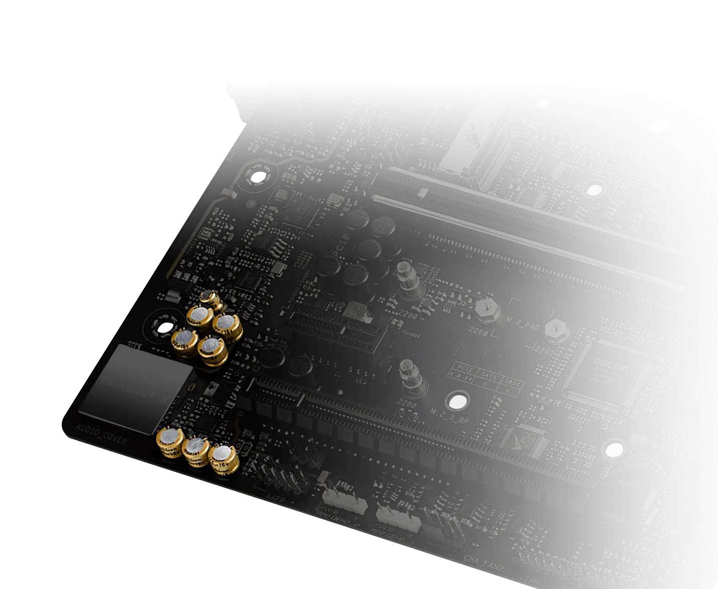  motherboard for pc