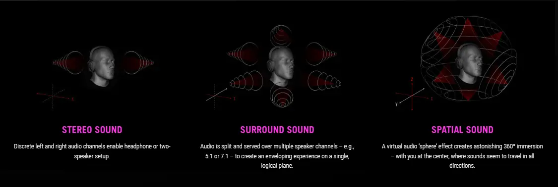 computer motherboard