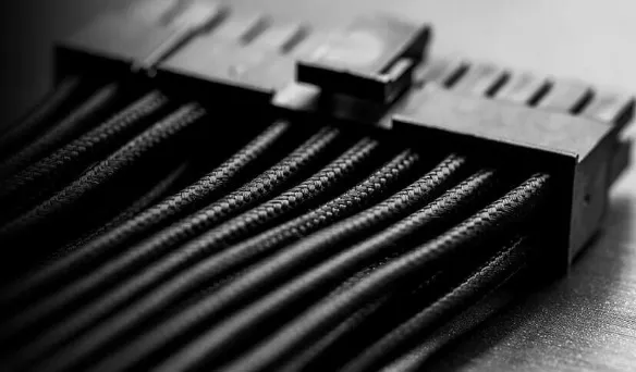 psu power supply psu power supply