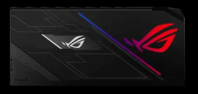 power supply unit pc