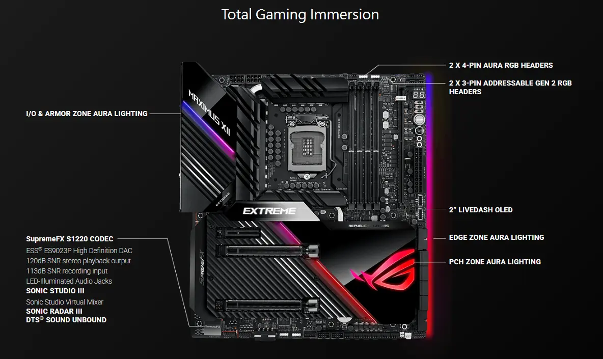 computer motherboard computer motherboard