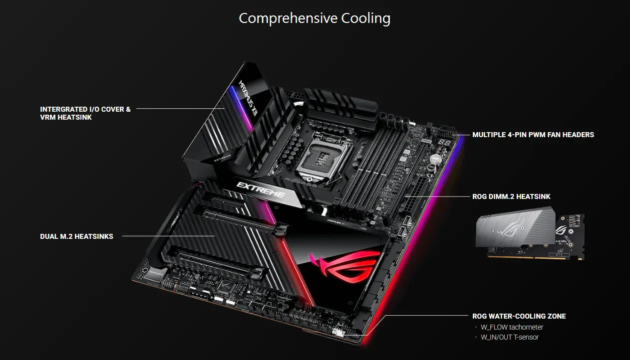 motherboard pc motherboard pc