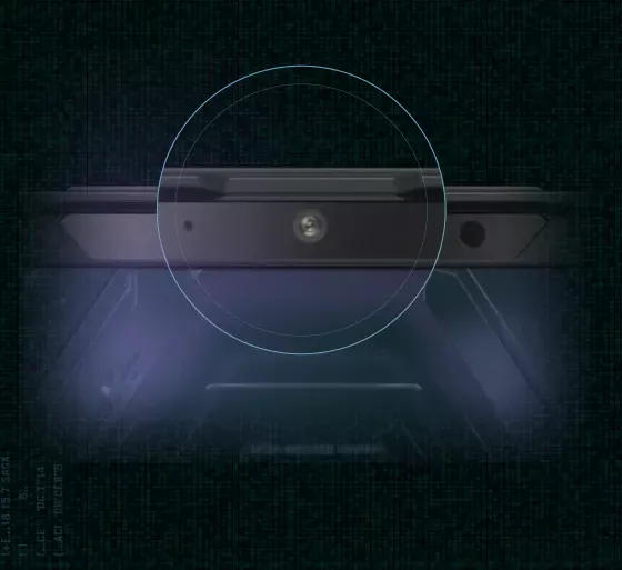 gaming laptop asus