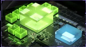 Asus Zephyrus