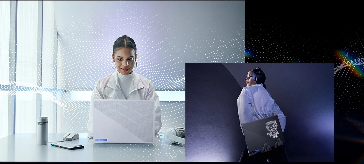 laptop for gaming laptop for gaming