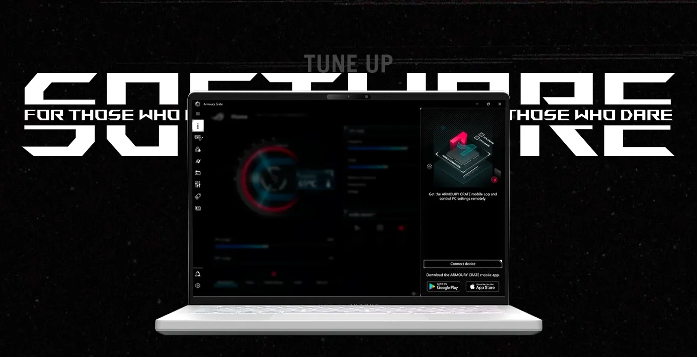 gaming computer laptop