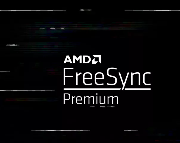 asus laptop gaming