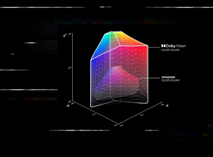 gaming computer laptop