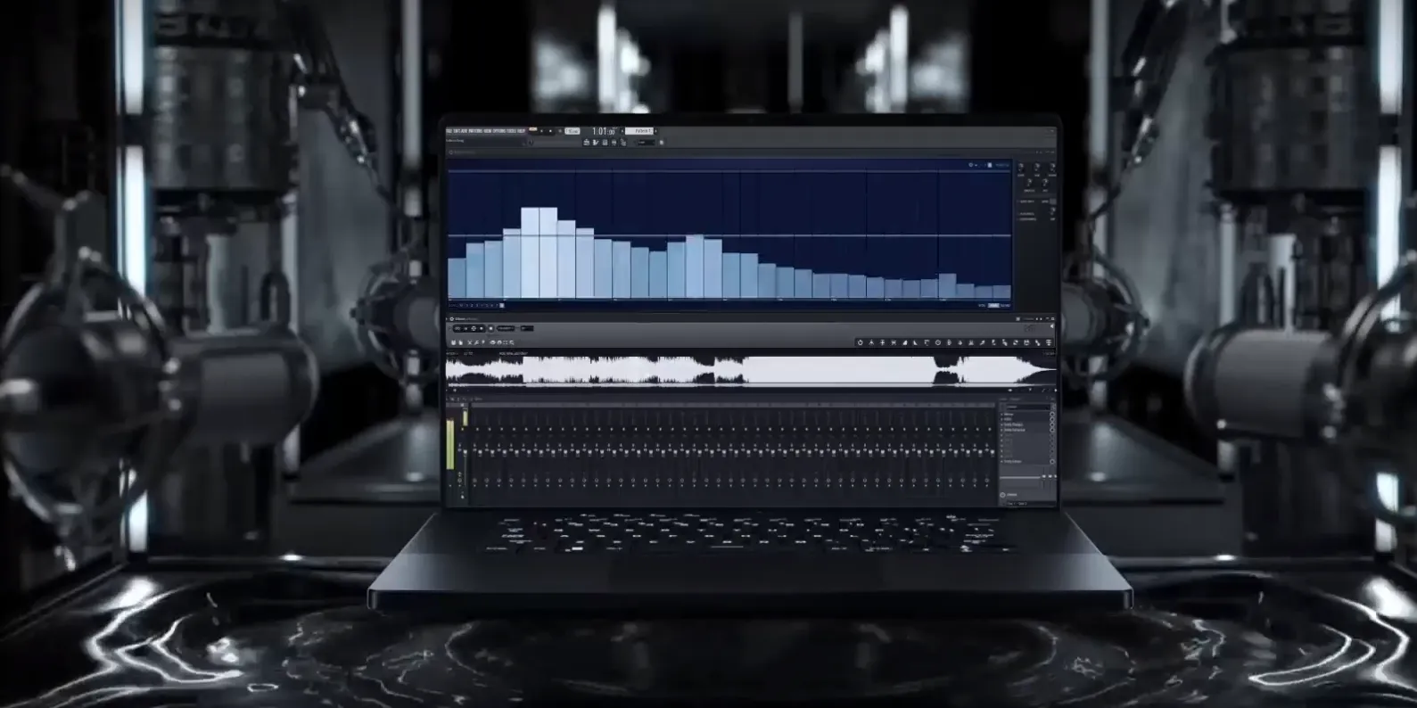 asus Laptop