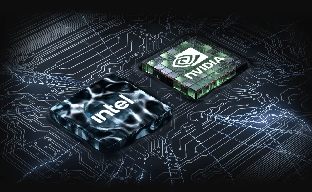 asus Rog Zephyrus asus Rog Zephyrus