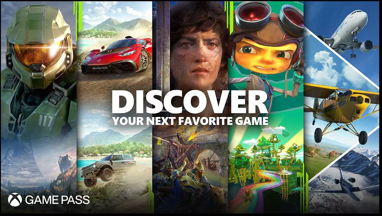 لابتوب اسوس gaming