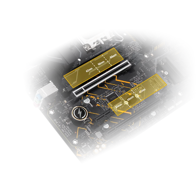 motherboard for pc