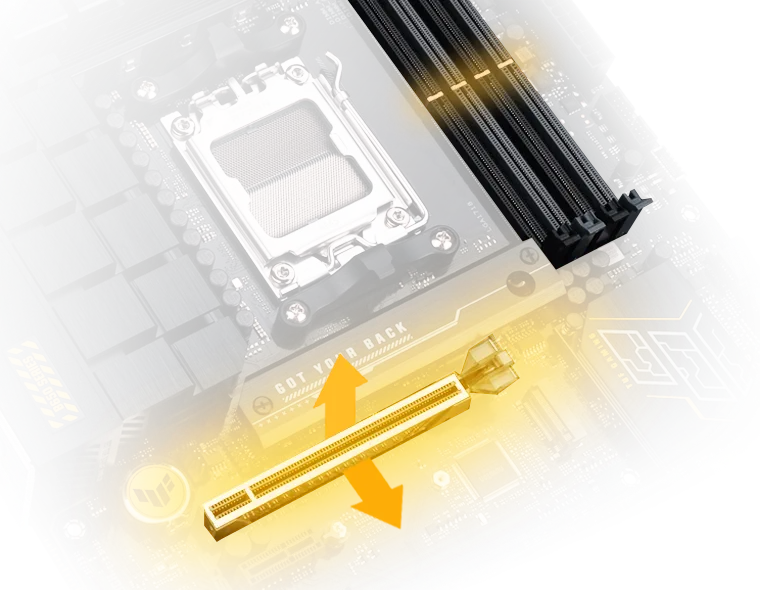 مازر بورد mATX