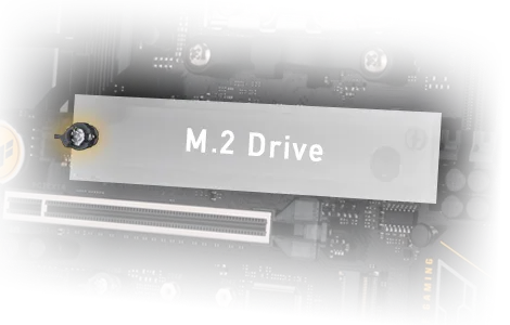 مازر بورد AM5