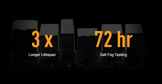 بوردة كمبيوتر