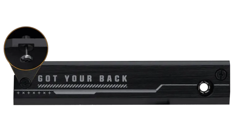 مازر بورد للكمبيوتر