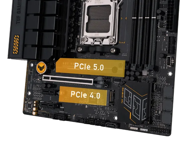 مازر بورد للكمبيوتر