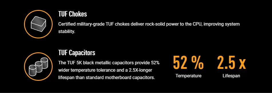مازر بورد B650M-E واي فاي 