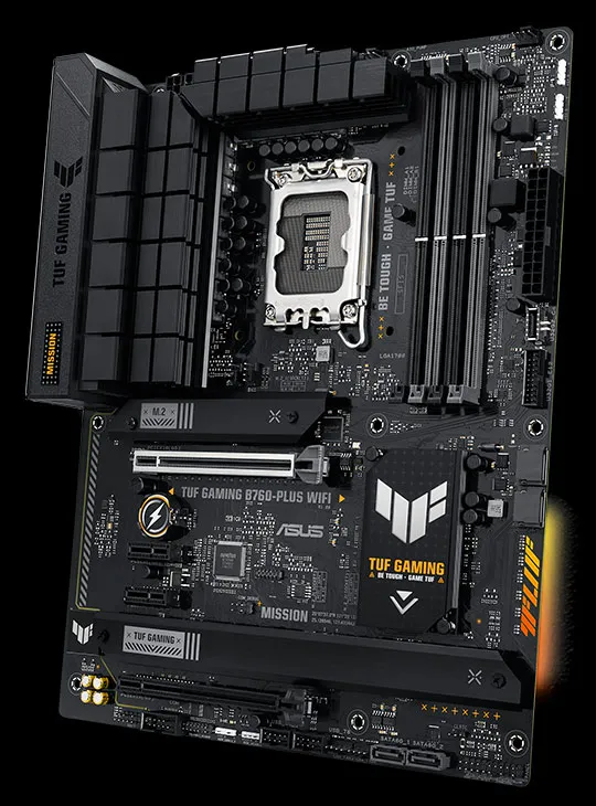 مازر بورد للكمبيوتر مازر بورد للكمبيوتر