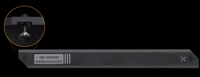 اسوس تاف جيمنج B760-بلس واي فاي مازر بورد اسوس تاف جيمنج B760-بلس واي فاي مازر بورد