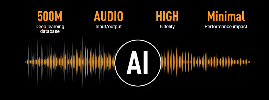 مازر بورد ddr5 مازر بورد ddr5